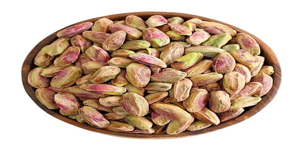 تصویر 5 از قیمت خرید مغز پسته لب ماتیکی + فروش ویژه