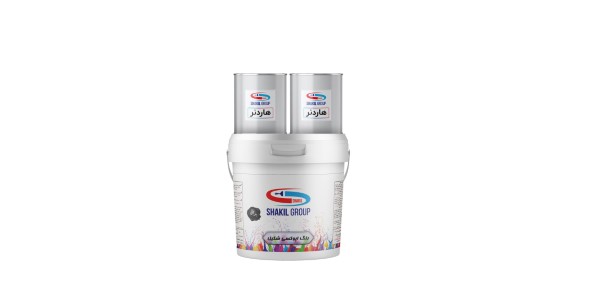 تصویر 2 از قیمت رنگ صنعتی اپوکسی + خرید باور نکردنی