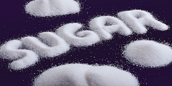 تصویر 5 از خرید و قیمت شکر ۹۰۰ گرمی ورامین + فروش صادراتی