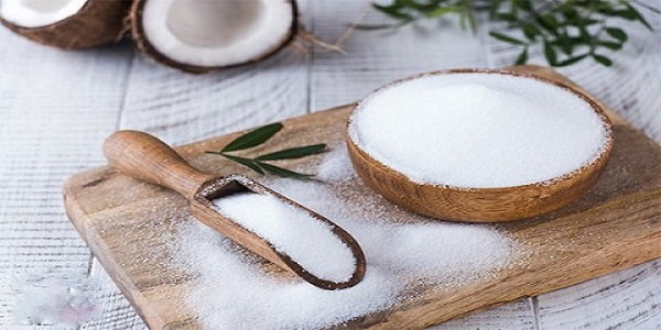 تصویر 4 از خرید و قیمت شکر ۹۰۰ گرمی ورامین + فروش صادراتی