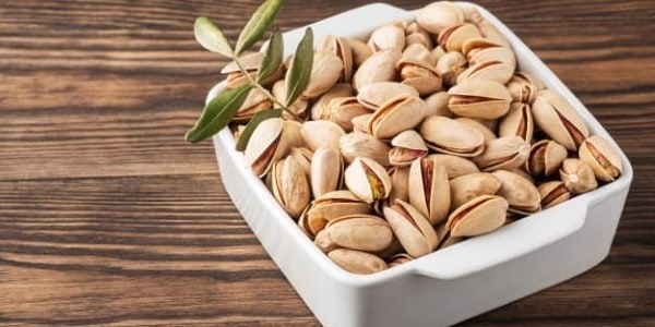 تصویر 1 از خرید و قیمت پسته تازه درجه یک + فروش صادراتی