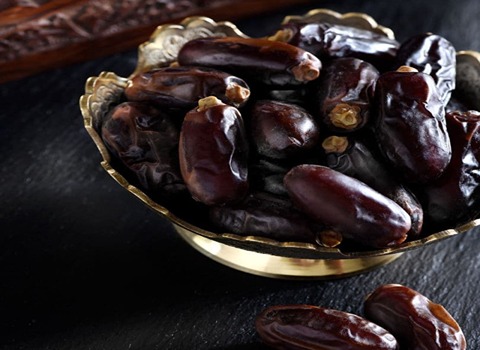 تصویر 1 از قیمت خرید خرما صادراتی بوشهر با فروش عمده