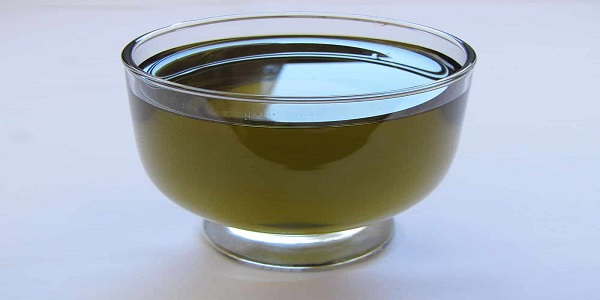 تصویر 6 از خرید روغن زیتون محلی + قیمت فروش استثنایی