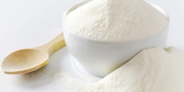 تصویر 4 از خرید و فروش شیر خشک صنعتی صادراتی با شرایط فوق العاده