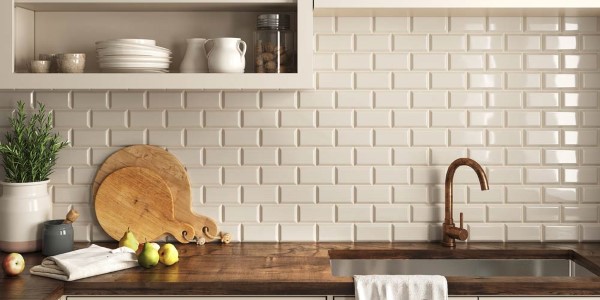 تصویر 2 از خرید و قیمت سرامیک بین کابینتی جدید + فروش صادراتی