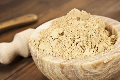 تصویر 4 از قیمت خرید پودر بهداشتی سولدی + فروش ویژه