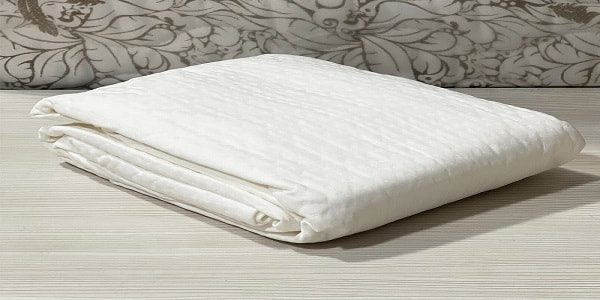 تصویر 2 از خرید و قیمت کاور تشک خوشخواب + فروش صادراتی