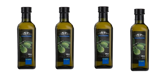 تصویر 2 از خرید و فروش روغن زیتون سبز دشت با شرایط فوق العاده