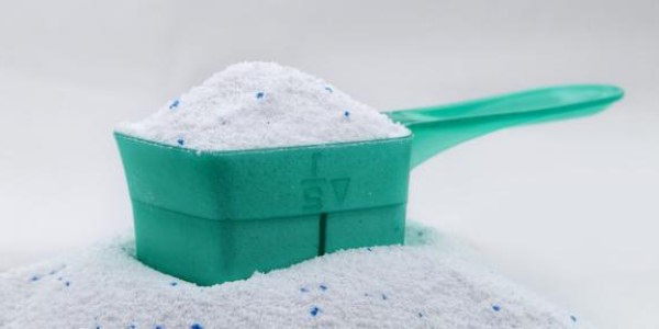 تصویر 4 از قیمت پودر لباسشویی دستی دریا + خرید باور نکردنی