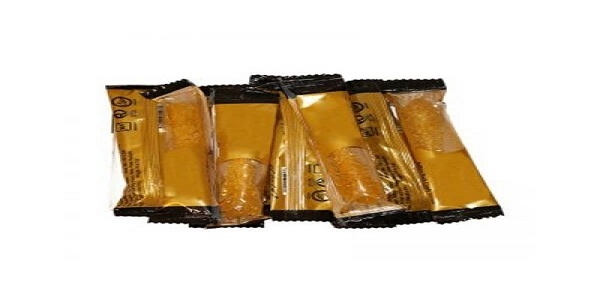 تصویر 1 از قیمت خرید نبات چوبی سلفون دار + فروش ویژه