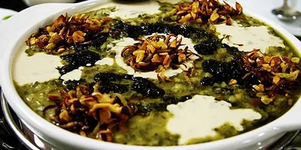 تصویر 1 از خرید و قیمت سطل آش یکبار مصرف + فروش عمده