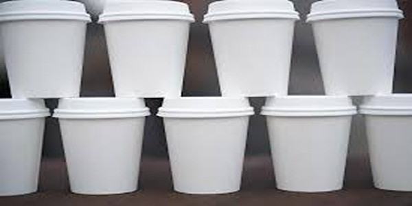 تصویر 4 از خرید و قیمت سطل آش یکبار مصرف + فروش عمده