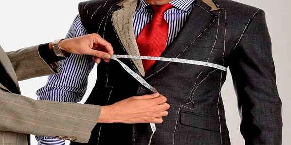 تصویر 2 از خرید و قیمت متر خیاطی جمع شو + فروش عمده