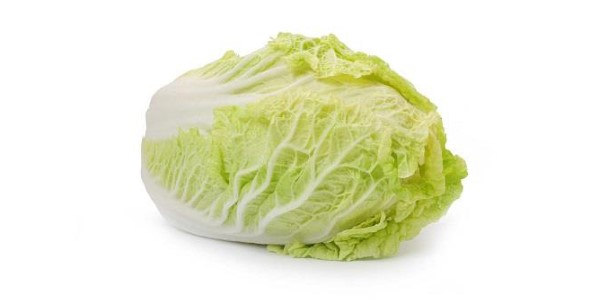 تصویر 3 از خرید کاهو چینی اصفهان + قیمت فروش استثنایی