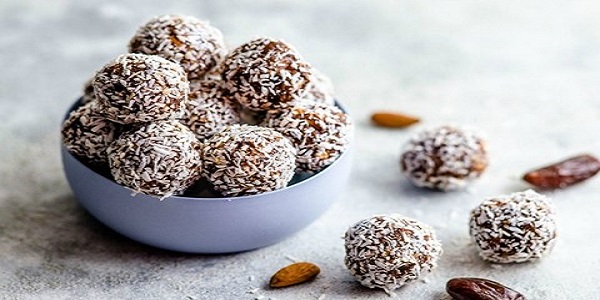 تصویر 4 از خرید مبل راحتی ال جدید و شیک + خرید باور نکردنی