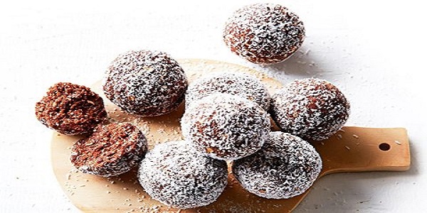 تصویر 5 از خرید مبل راحتی ال جدید و شیک + خرید باور نکردنی