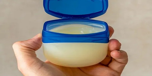 تصویر 3 از خرید وازلین بهداشتی معطر + قیمت فروش استثنایی