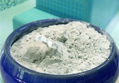 تصویر 4 از قیمت خرید پودر بهداشتی موبر + فروش ویژه