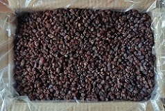 تصویر 5 از قیمت خرید کشمش پلویی آفتابی با فروش عمده