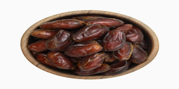 تصویر 2 از خرید و قیمت خرمای کلوته صادراتی + فروش صادراتی