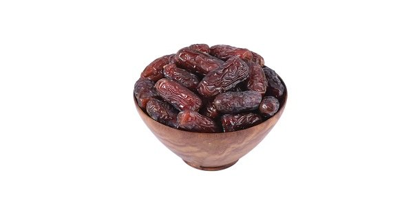 تصویر 1 از قیمت خرید خرما پیارم درجه یک صادراتی عمده به صرفه و ارزان