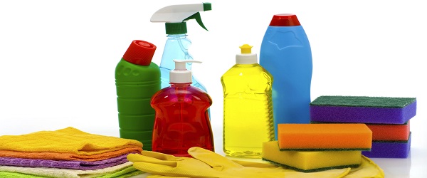 تصویر 5 از خرید و قیمت مایع ظرفشویی خاکستر 4 لیتری + فروش عمده