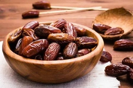 تصویر 2 از قیمت خرید خرما پیارم جهرم با فروش عمده