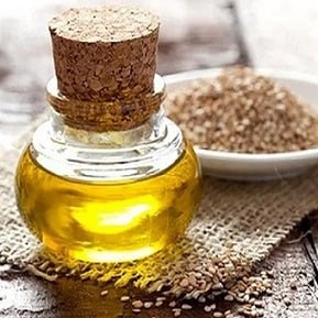 خرید روغن زیتون بی بو + قیمت فروش استثنایی
