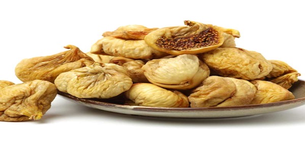 تصویر 5 از خرید و قیمت انجیر پرک ممتاز + فروش صادراتی