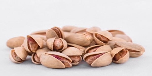 تصویر 1 از خرید پسته رفسنجان اکبری + قیمت فروش استثنایی