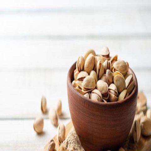 خرید پسته رفسنجان اکبری + قیمت فروش استثنایی