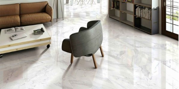 تصویر 4 از قیمت خرید سرامیک کف پذیرایی جدید + فروش ویژه