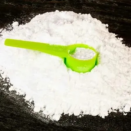 خرید و قیمت پودر رختشویی دستی + فروش عمده