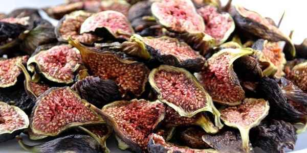 تصویر 2 از قیمت خرید میوه خشک استوایی با فروش عمده