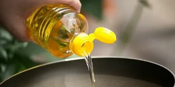 تصویر 2 از خرید روغن زیتون اصل + قیمت فروش استثنایی
