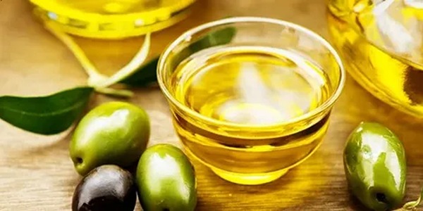 تصویر 4 از خرید روغن زیتون اصل + قیمت فروش استثنایی