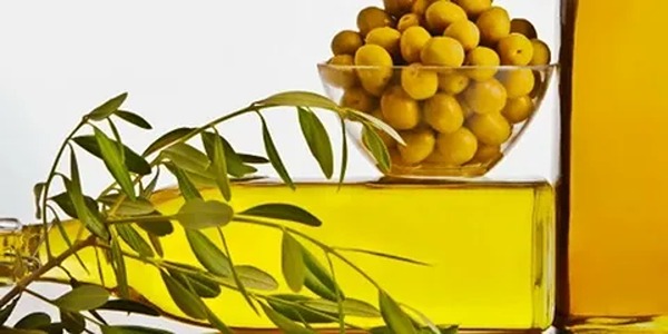 تصویر 5 از خرید روغن زیتون اصل + قیمت فروش استثنایی