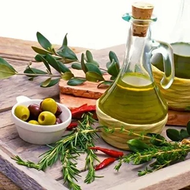خرید روغن زیتون اصل + قیمت فروش استثنایی
