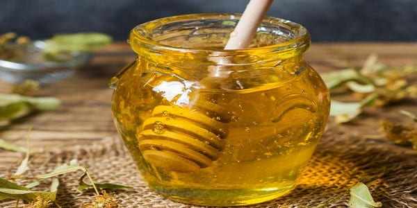 تصویر 5 از خرید عسل طبیعی شیراز + قیمت فروش استثنایی