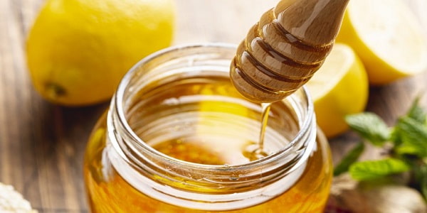 تصویر 1 از خرید عسل طبیعی شیراز + قیمت فروش استثنایی