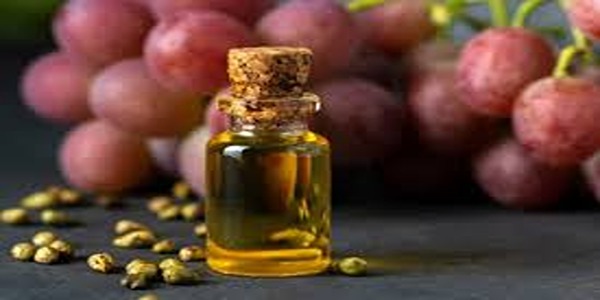 تصویر 4 از خرید روغن هسته خرما جنوب + قیمت فروش استثنایی