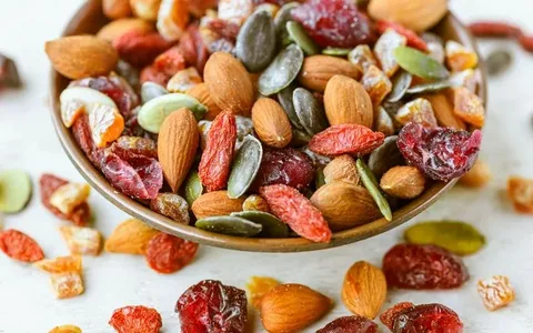 قیمت خرید خشکبار استور مشهد با فروش عمده