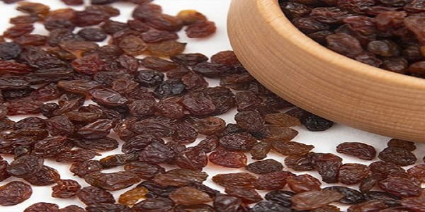 تصویر 1 از قیمت کشمش عمده اصفهان + خرید باور نکردنی