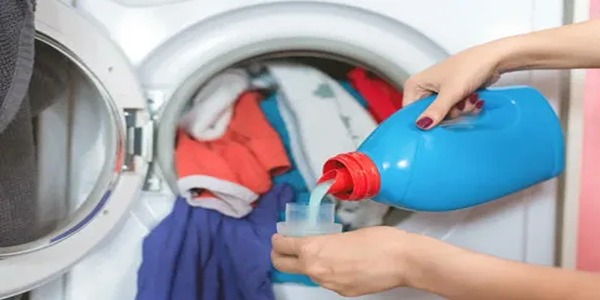 تصویر 5 از قیمت خرید پودر لباسشویی ایرانی عمده به صرفه و ارزان