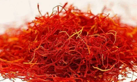 تصویر 3 از خرید و قیمت عصاره مایع زعفران یک لیتری + فروش صادراتی
