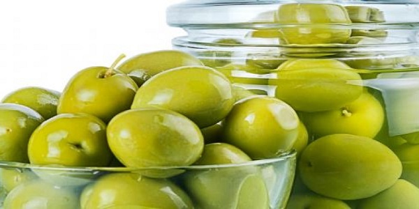 تصویر 3 از قیمت زیتون ممتاز اصالت با کیفیت ارزان + خرید عمده