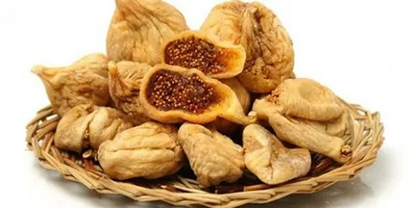 تصویر 2 از خرید و قیمت انجیر خشک استهبان + فروش صادراتی
