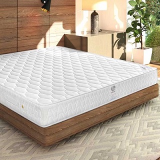 قیمت خرید تشک خواب طبی شادیلون + فروش ویژه