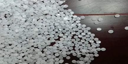 تصویر 3 از خرید کامپاند پلی اتیلن سبک + قیمت فروش استثنایی