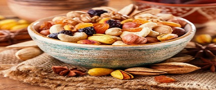 تصویر 5 از خرید خشکبار صاداراتی ایران + قیمت فروش استثنایی